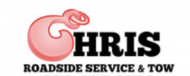 Chris Roadside Service & Tow